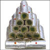 Kaju Pista Roll - Click here to View more details about this Product